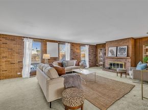 6961 E Arkansas Avenue, Denver CO 80224