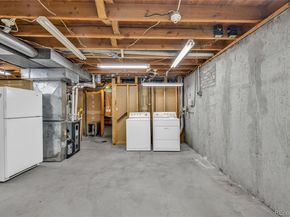 6961 E Arkansas Avenue, Denver CO 80224