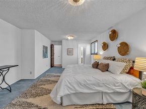 6961 E Arkansas Avenue, Denver CO 80224