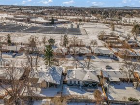 6961 E Arkansas Avenue, Denver CO 80224