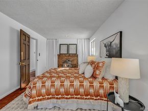 6961 E Arkansas Avenue, Denver CO 80224