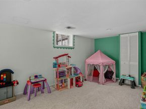 9971 Holland Circle, Broomfield CO 80021