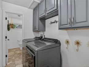 9971 Holland Circle, Broomfield CO 80021