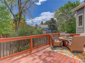 9971 Holland Circle, Broomfield CO 80021