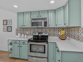 9971 Holland Circle, Broomfield CO 80021