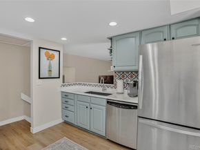 9971 Holland Circle, Broomfield CO 80021