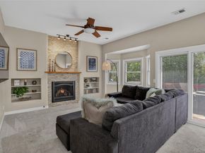 9971 Holland Circle, Broomfield CO 80021
