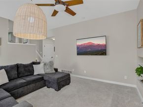 9971 Holland Circle, Broomfield CO 80021