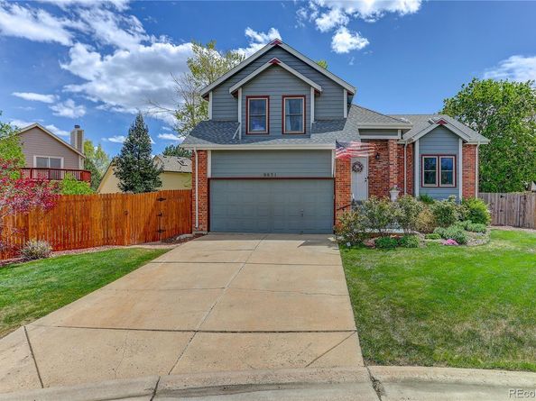 9971 Holland Circle, Broomfield CO 80021