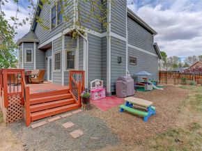 9971 Holland Circle, Broomfield CO 80021