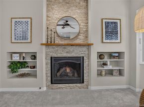 9971 Holland Circle, Broomfield CO 80021