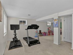 9971 Holland Circle, Broomfield CO 80021