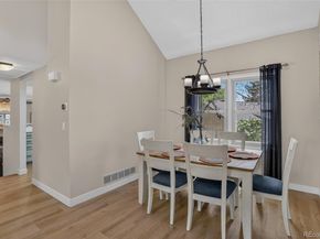 9971 Holland Circle, Broomfield CO 80021