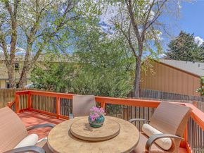 9971 Holland Circle, Broomfield CO 80021