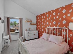 9971 Holland Circle, Broomfield CO 80021