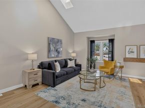 9971 Holland Circle, Broomfield CO 80021
