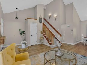 9971 Holland Circle, Broomfield CO 80021
