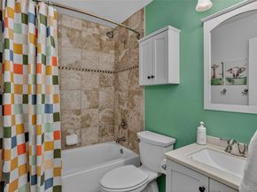 9971 Holland Circle, Broomfield CO 80021