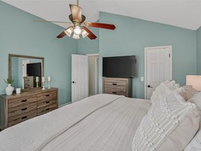 9971 Holland Circle, Broomfield CO 80021