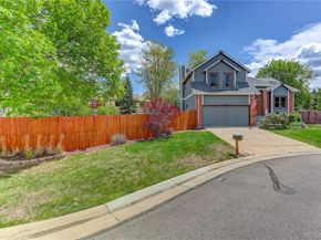 9971 Holland Circle, Broomfield CO 80021
