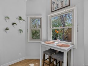 9971 Holland Circle, Broomfield CO 80021