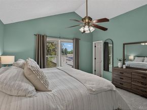 9971 Holland Circle, Broomfield CO 80021
