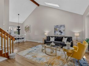 9971 Holland Circle, Broomfield CO 80021