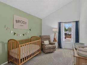 9971 Holland Circle, Broomfield CO 80021