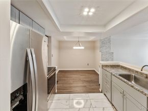 2181 S Troy Way 103, Aurora CO 80014
