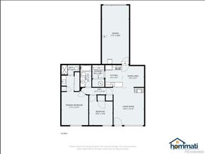 2181 S Troy Way 103, Aurora CO 80014