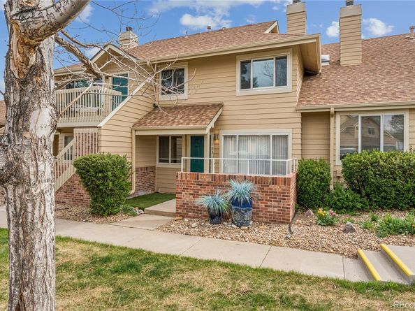 2181 S Troy Way 103, Aurora CO 80014