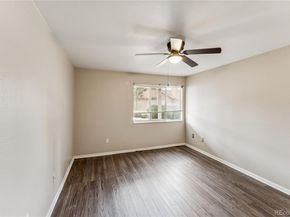 2181 S Troy Way 103, Aurora CO 80014