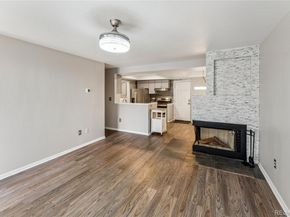 2181 S Troy Way 103, Aurora CO 80014