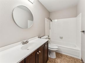 2181 S Troy Way 103, Aurora CO 80014