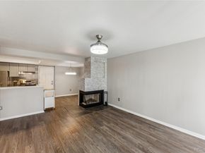 2181 S Troy Way 103, Aurora CO 80014