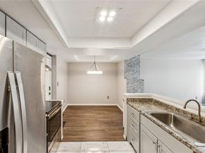 2181 S Troy Way 103, Aurora CO 80014