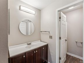 2181 S Troy Way 103, Aurora CO 80014