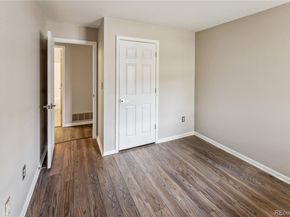 2181 S Troy Way 103, Aurora CO 80014