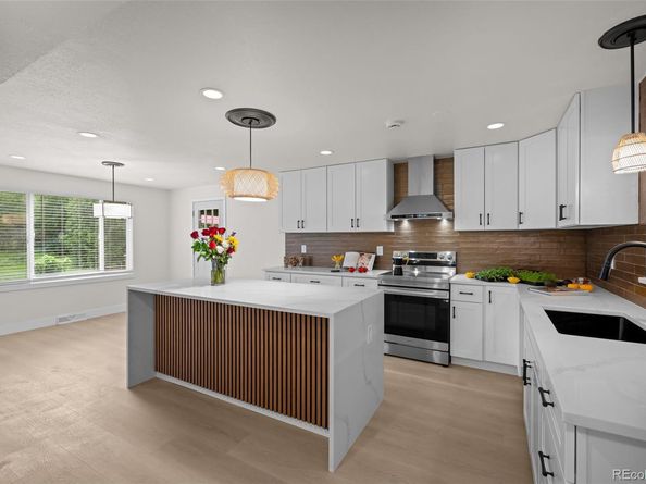 1779 S Monaco Parkway, Denver CO 80224
