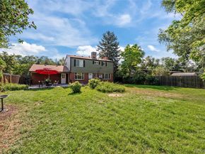 1779 S Monaco Parkway, Denver CO 80224