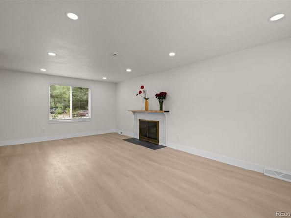 1779 S Monaco Parkway, Denver CO 80224