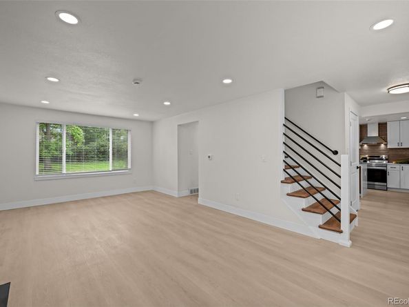 1779 S Monaco Parkway, Denver CO 80224