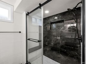 1779 S Monaco Parkway, Denver CO 80224