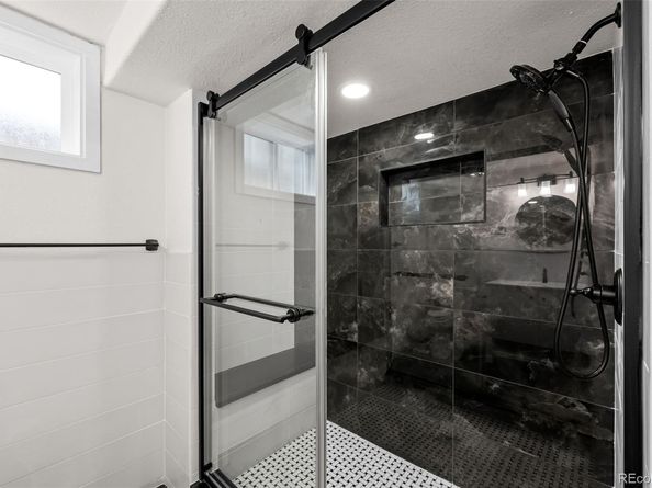 1779 S Monaco Parkway, Denver CO 80224