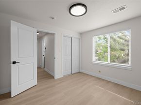 1779 S Monaco Parkway, Denver CO 80224