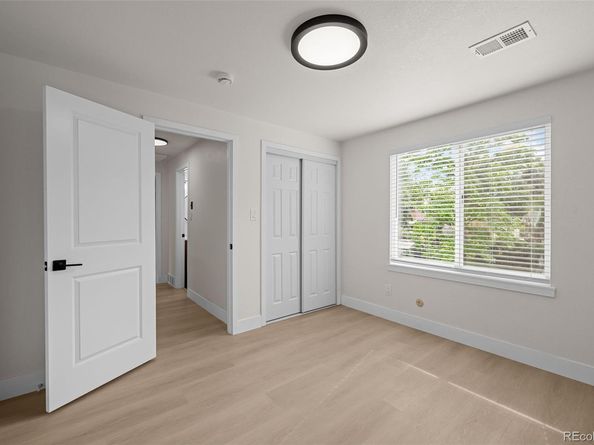 1779 S Monaco Parkway, Denver CO 80224