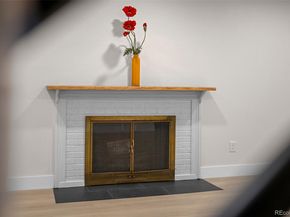1779 S Monaco Parkway, Denver CO 80224