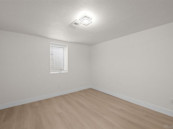 1779 S Monaco Parkway, Denver CO 80224
