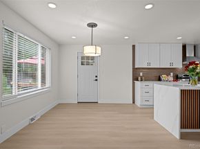 1779 S Monaco Parkway, Denver CO 80224