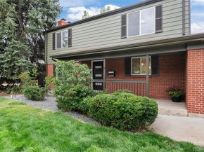 1779 S Monaco Parkway, Denver CO 80224